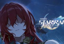 Himeko protagoniza el nuevo corto de Honkai: Star Rail Honkai: Star Rail
