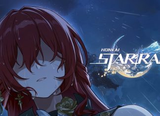 Himeko protagoniza el nuevo corto de Honkai: Star Rail Honkai: Star Rail
