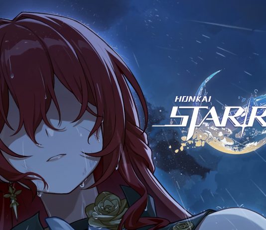 Himeko protagoniza el nuevo corto de Honkai: Star Rail Honkai: Star Rail