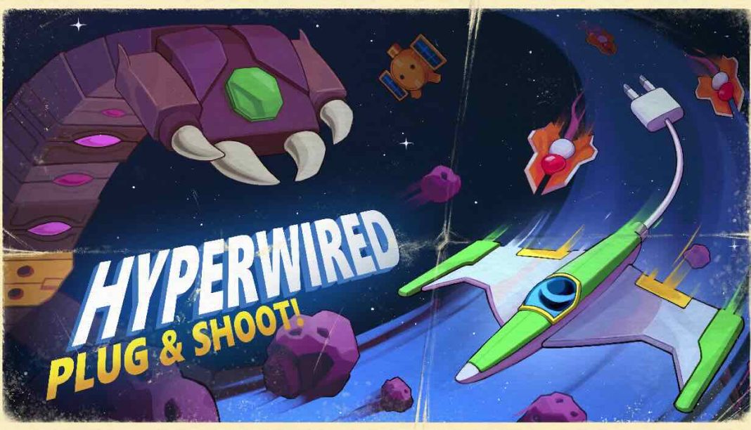 Hyperwired_keyart