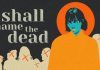 Anunciada la aventura narrativa "I SHALL NAME THE DEAD"
