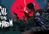 El RPG detectivesco Kill the Shadow prepara su salida en Steam