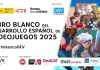 DEV presenta en Madrid El Libro Blanco del desarrollo español de videojuegos 2025