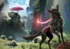 Lost Ember: Wolf Pack Edition ya está en consolas