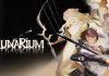 Lunarium, el ARPG de doble protagonista femenina, ya tiene fecha