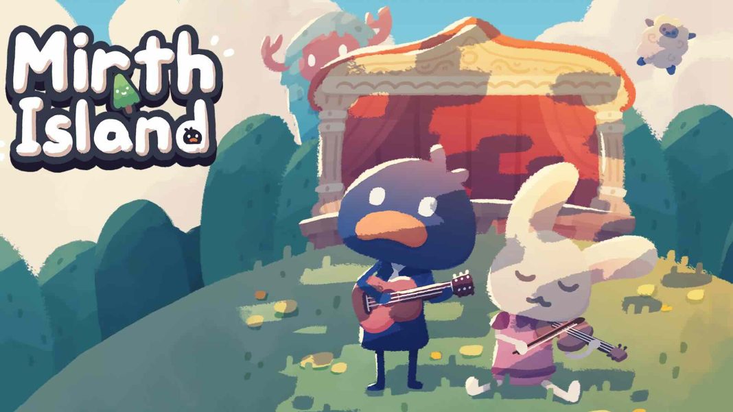 MirthIsland-Edition-Key-Art_1920x1080