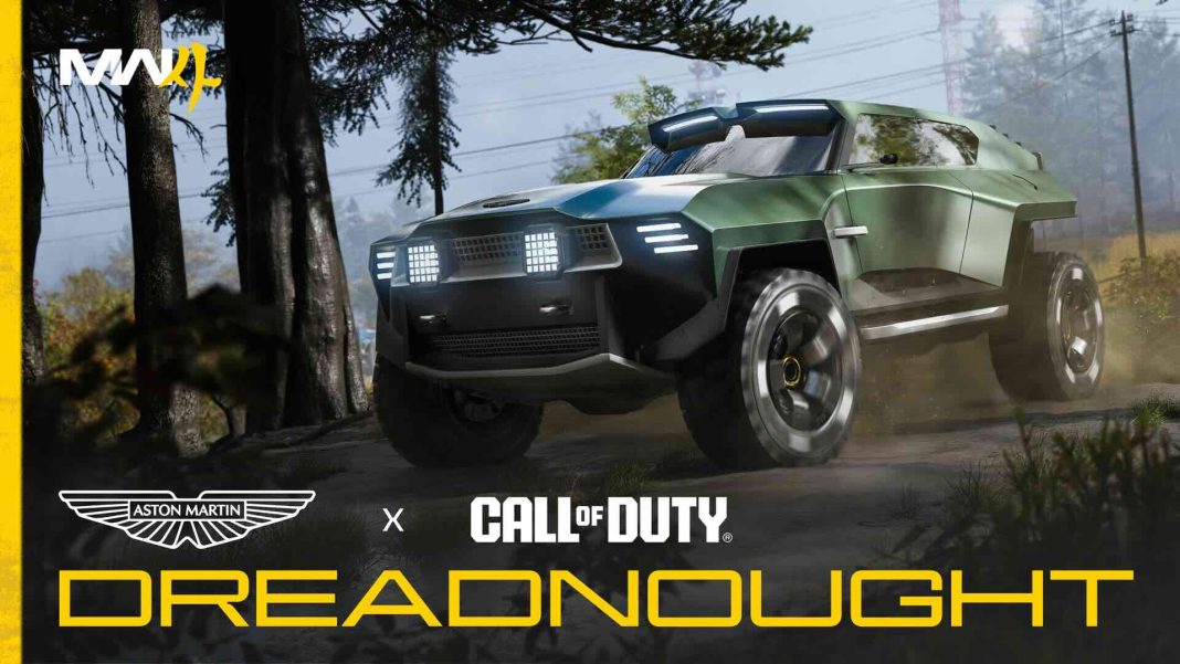 ModernWarfare4-AM-DREADNOUGHT-TOUT-N