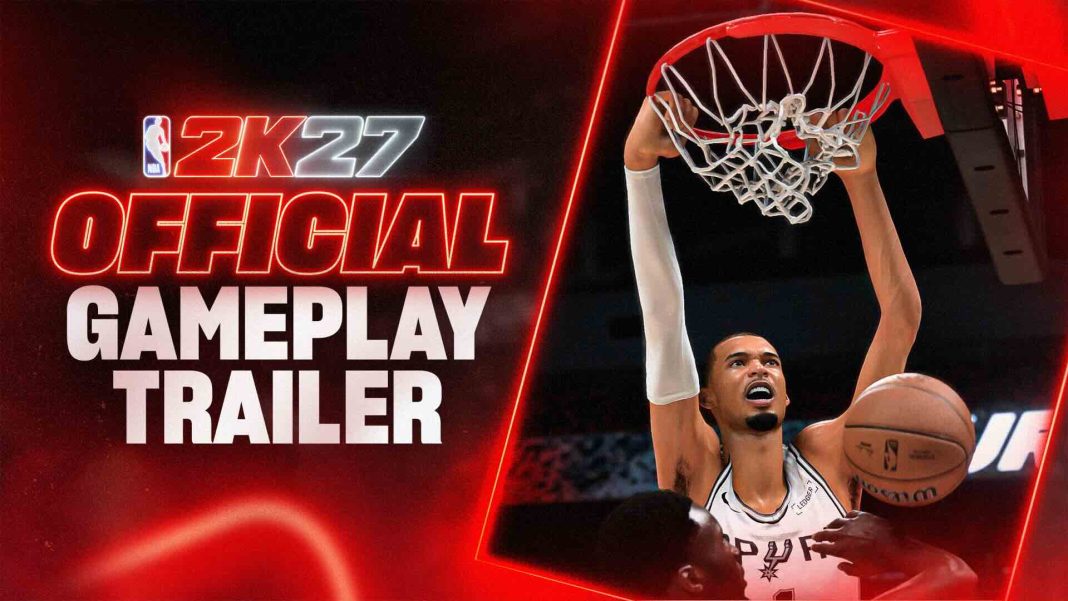NBA27-ALL-OFFICIAL_GAMEPLAY_TRAILER