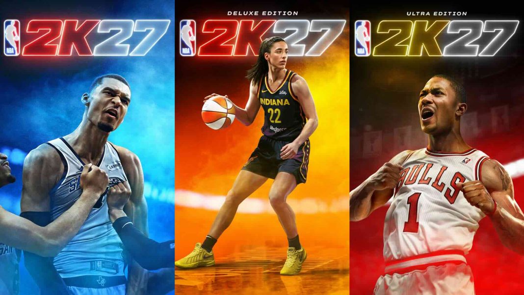 NBA27-N27_ALL_SKU_BANNER_VERSION_A-STATIC-1920x1080-ENUS-NO_RATING-AGN-R5