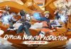 La colaboración entre PUBG MOBILE y NARUTO SHIPPUDEN estrena teaser