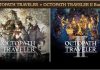 OCTOPATH TRAVELER y OCTOPATH TRAVELER II anunciados para Nintendo Switch 2