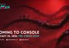 Once Human anuncia fecha para PS5 y Xbox Series y llegará con mejoras
