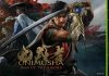 Onimusha: Way of the Sword llegará a GeForce NOW de lanzamiento