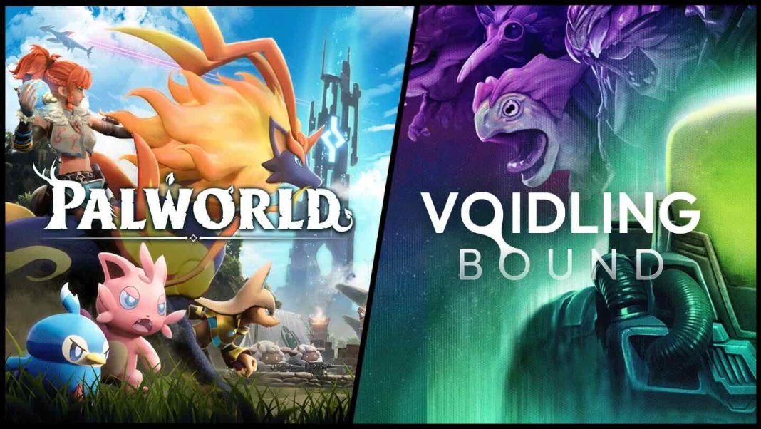 Palworld__Voidling_Bound_art