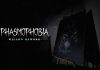 Phasmophobia renueva 13 Willow Street gratis en su última actualización