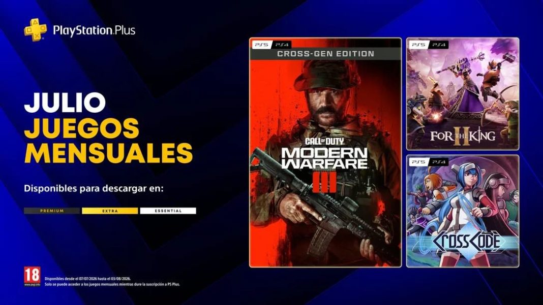 PlaystationPlus_Julio26