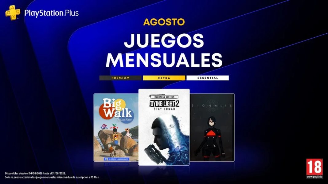 PlaystationPlus_agosto26_1