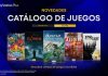 Rise of the Ronin y Avatar protagonizan las novedades de Playstation Plus de julio