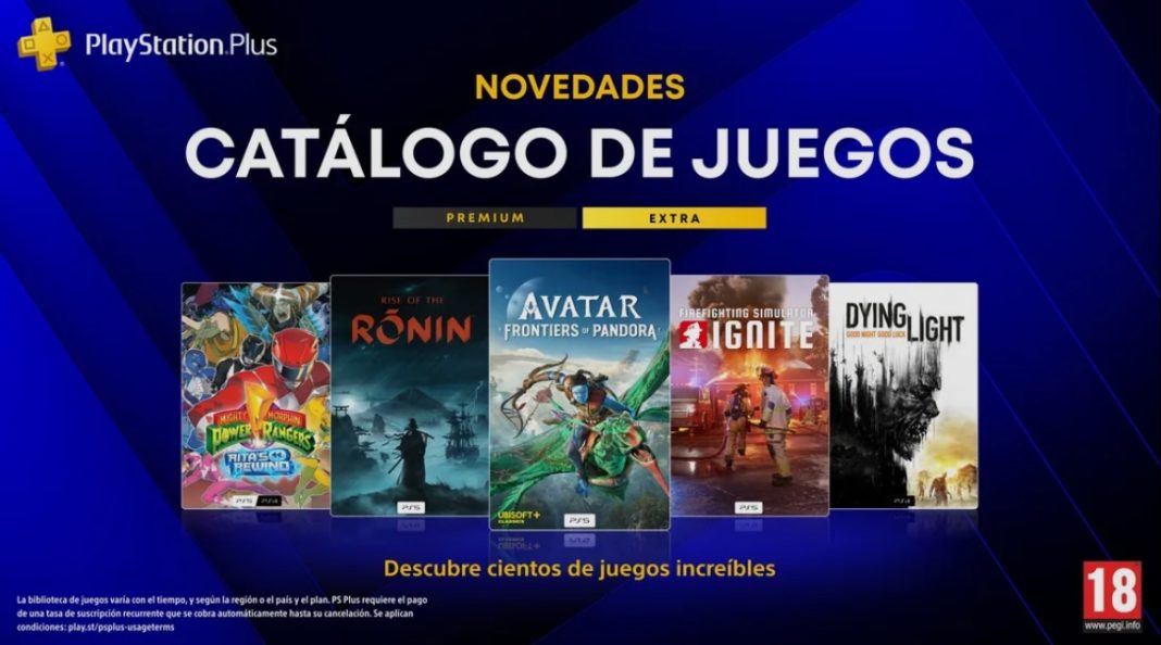 PlaystationPlus_julio2