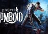 Project Zomboid lanza su Build 42: rediseño de ciudades, animales, creación...