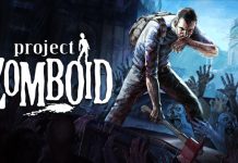 Project Zomboid lanza su Build 42: rediseño de ciudades, animales, creación...