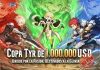 Hazte millonario con la Copa Tyr Global de Ragnarok Origin: Classic
