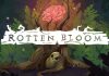 ¿Merece la humanidad ser salvada? Rotten Bloom estrena demo