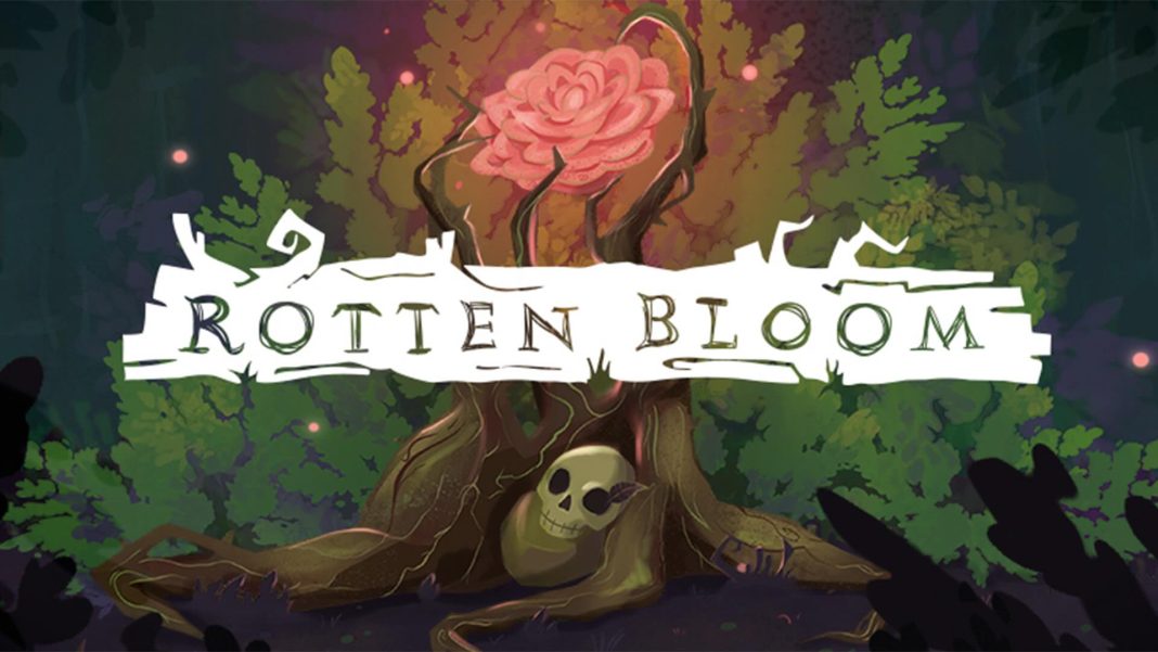 RottenBloom_art