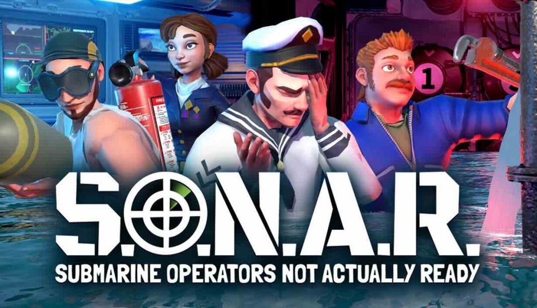 SONAR_Main_1232x706
