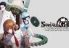 Anunciada la edición Digital Deluxe de STEINS;GATE RE:BOOT