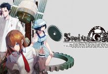 Anunciada la edición Digital Deluxe de STEINS;GATE RE:BOOT