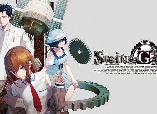 Anunciada la edición Digital Deluxe de STEINS;GATE RE:BOOT