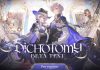 Elementa lanza y detalla la prueba beta "Dichotomy" de Silver Palace