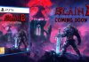 Slain 2: The Beast Within saldrá en PS5 y Xbox Series y con edición física