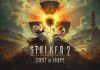 S.T.A.L.K.E.R. 2 fecha su primera gran expansión: Heart of Chernóbil