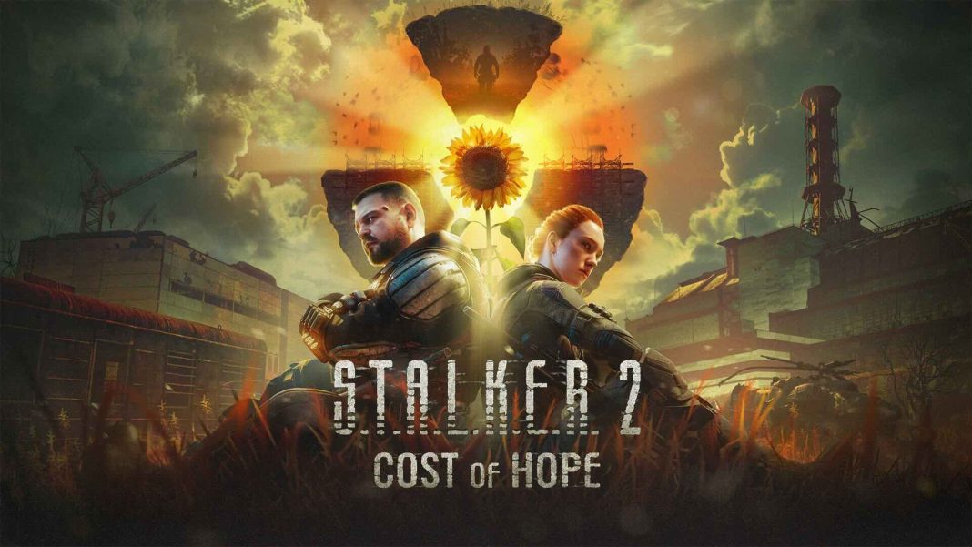 Stalker2_CostOfHope_art