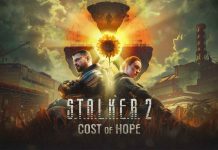 S.T.A.L.K.E.R. 2 fecha su primera gran expansión: Heart of Chernóbil