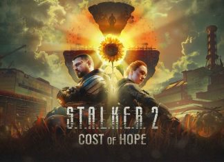 S.T.A.L.K.E.R. 2 fecha su primera gran expansión: Heart of Chernóbil