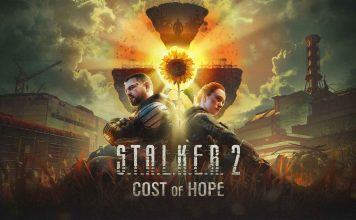 S.T.A.L.K.E.R. 2 fecha su primera gran expansión: Heart of Chernóbil