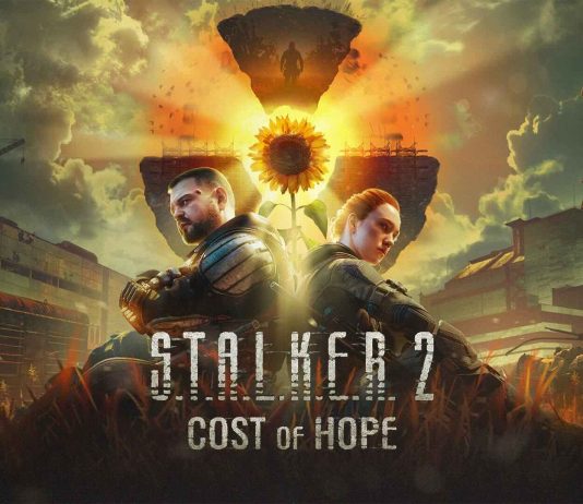 S.T.A.L.K.E.R. 2 fecha su primera gran expansión: Heart of Chernóbil