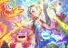 El set 18, Foresta encantada, se estrena en Teamfight Tactics