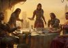 Bethesda detalla la Temporada Uno de The Elder Scrolls Online: Regresa el Gremio de Ladrones