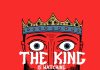 The King is Watching ya tiene fecha para vigilar en consolas