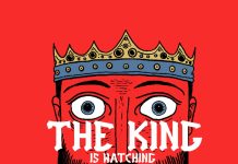 The King is Watching ya tiene fecha para vigilar en consolas