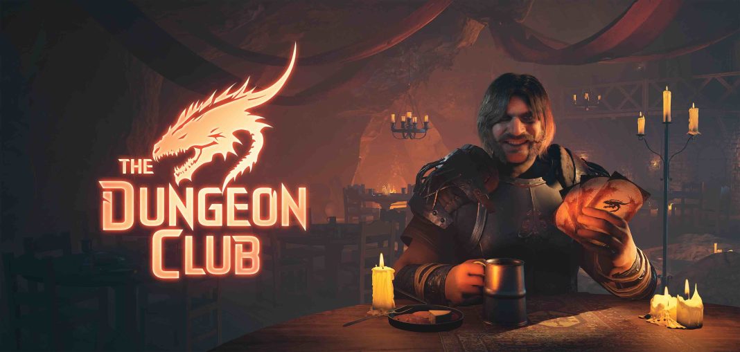 TheDungeonClub_art