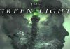 El terror psicológico de The Green Light llegará a consolas