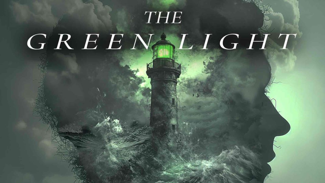 TheGreenLight_art