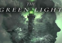 El terror psicológico de The Green Light llegará a consolas