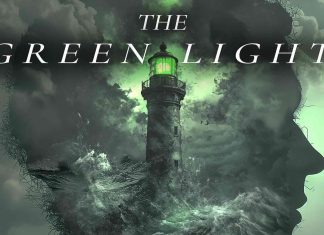 El terror psicológico de The Green Light llegará a consolas