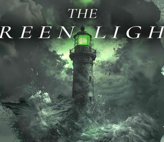 El terror psicológico de The Green Light llegará a consolas